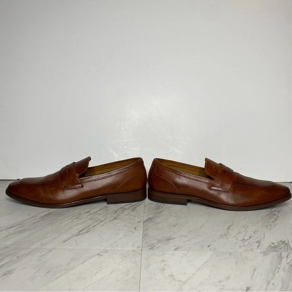 Steve Madden steve madden